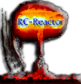 iRC-Reactor